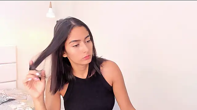 your khloe online show from March 28, 2026, 1:12 pm