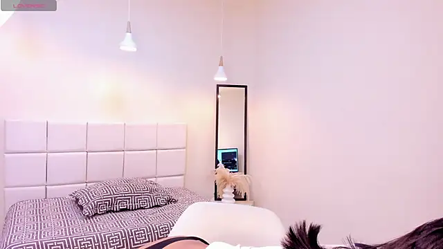 your khloe online show from January 10, 2026, 1:28 pm