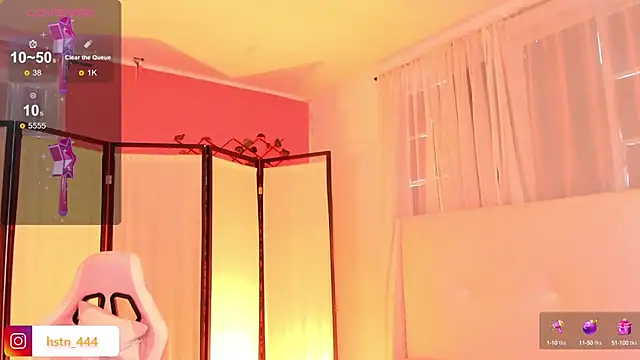 your khloe online show from October 15, 2025, 1:30 pm