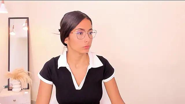 your khloe online show from April 20, 2026, 1:24 pm