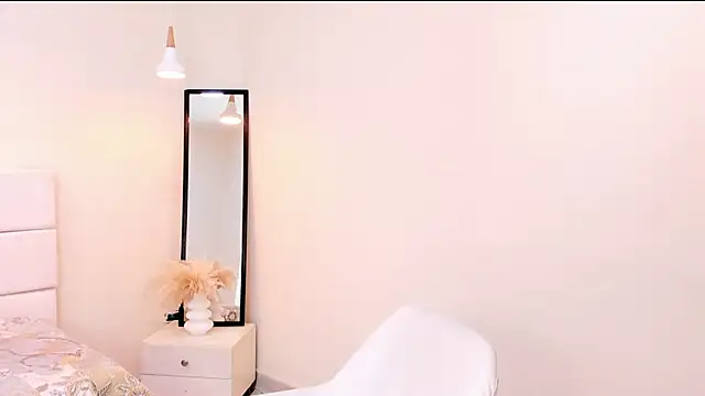 your khloe online show from March 20, 2026, 1:56 pm