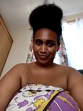 Creamy sweet pussy online show from December 19, 2025, 4:49 am