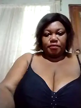 MATUREBUSSTY online show from October 30, 2025, 2:54 am