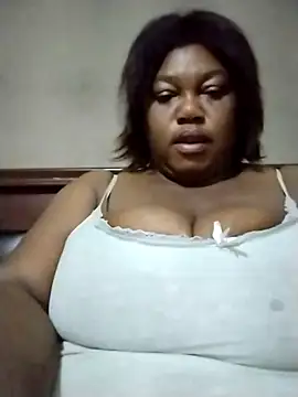 MATUREBUSSTY online show from October 28, 2025, 3:07 am