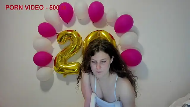 Charlotte wow online show from June 15, 2026, 7:35 pm