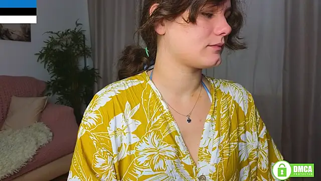 Charlotte wow online show from October 30, 2025, 8:50 pm