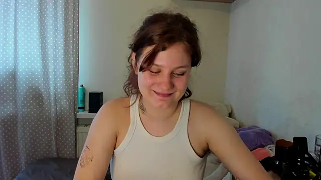 Charlotte wow online show from July 28, 2026, 4:39 pm
