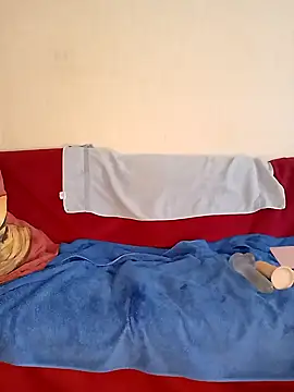 cricrimodele online show from January 25, 2025, 11:13 am