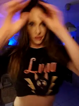 Snapshot of Luna_Kitanna chatting on September 9, 2025, 8:07 pm Luna Kitanna online show from September 9, 2025, 8:07 pm