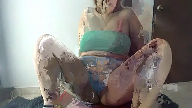 Snapshot of Lilly_macflyy chatting on November 13, 2025, 5:28 pm Lilly macflyy online show from November 13, 2025, 5:28 pm