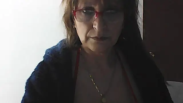 Snapshot of Lilly_macflyy chatting on October 16, 2025, 6:49 pm Lilly macflyy online show from October 16, 2025, 6:49 pm