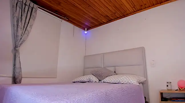 tierra n online show from January 24, 2025, 12:20 am