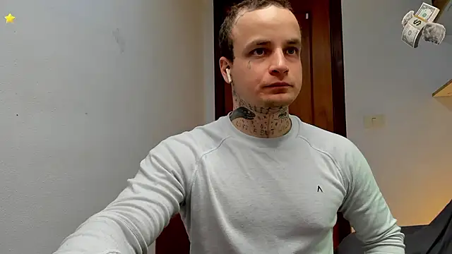 layneinchains online show from March 9, 2026, 11:25 am