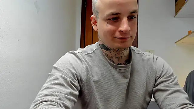 layneinchains online show from March 16, 2026, 11:47 am