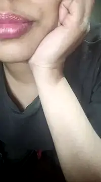Snapshot of Jyoti-05 chatting on January 17, 2025, 7:05 pm Jyoti-05 online show from January 17, 2025, 7:05 pm
