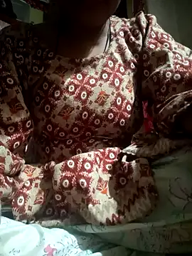 Snapshot of Jyoti-05 chatting on December 28, 2024, 7:01 pm Jyoti-05 online show from December 28, 2024, 7:01 pm