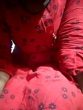 Snapshot of Jyoti-05 chatting on December 24, 2024, 7:00 pm Jyoti-05 online show from December 24, 2024, 7:00 pm