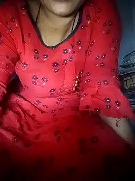 Snapshot of Jyoti-05 chatting on December 21, 2024, 7:06 pm Jyoti-05 online show from December 21, 2024, 7:06 pm
