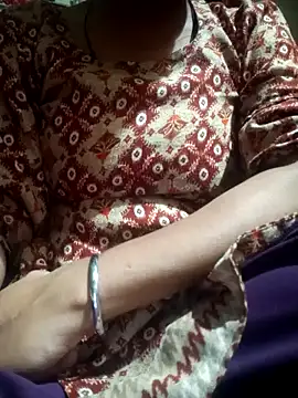 Snapshot of Jyoti-05 chatting on March 1, 2025, 7:04 pm Jyoti-05 online show from March 1, 2025, 7:04 pm
