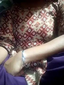 Snapshot of Jyoti-05 chatting on March 8, 2025, 7:09 pm Jyoti-05 online show from March 8, 2025, 7:09 pm