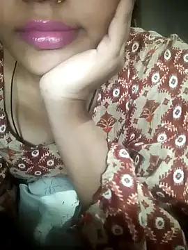 Snapshot of Jyoti-05 chatting on December 19, 2024, 7:18 pm Jyoti-05 online show from December 19, 2024, 7:18 pm