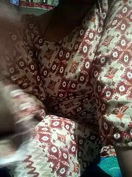 Snapshot of Jyoti-05 chatting on March 20, 2025, 7:04 pm Jyoti-05 online show from March 20, 2025, 7:04 pm