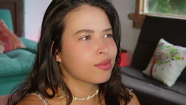 Kozzy  online show from March 3, 2026, 9:33 pm