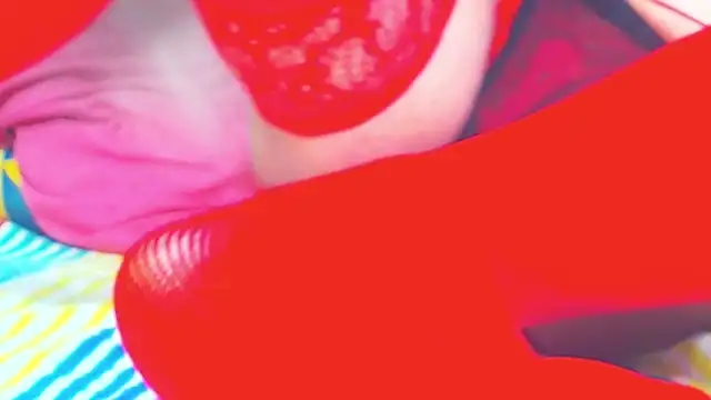 Snapshot of I_AM_JULIETA_SQUIRTS chatting on January 11, 2026, 5:58 am I AM JULIETA SQUIRTS online show from January 11, 2026, 5:58 am