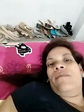 EscortRegina3535 online show from November 30, 2025, 6:03 am