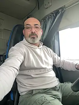 dzhakar online show from January 10, 2026, 12:55 pm