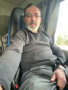 Snapshot of dzhakar chatting on November 10, 2025, 10:53 am dzhakar online show from November 10, 2025, 10:53 am