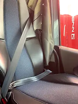 Snapshot of dzhakar chatting on September 23, 2025, 11:28 am dzhakar online show from September 23, 2025, 11:28 am