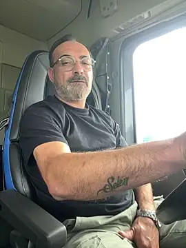 Snapshot of dzhakar chatting on September 27, 2025, 9:26 am dzhakar online show from September 27, 2025, 9:26 am