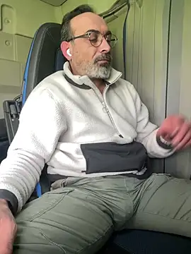 dzhakar online show from February 16, 2026, 11:31 am