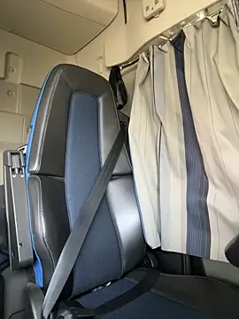 Snapshot of dzhakar chatting on November 22, 2025, 8:46 am dzhakar online show from November 22, 2025, 8:46 am