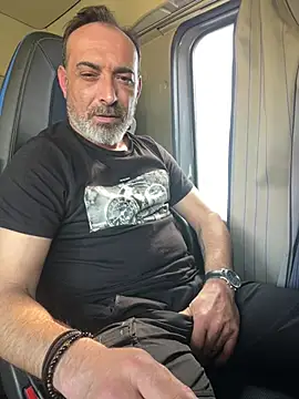 Snapshot of dzhakar chatting on March 21, 2025, 12:17 pm dzhakar online show from March 21, 2025, 12:17 pm