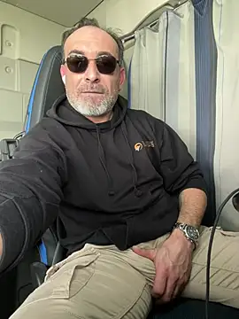 dzhakar online show from February 23, 2026, 11:55 am