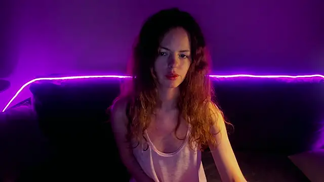 Snapshot of RubyAttwood chatting on February 27, 2026, 2:34 am RubyAttwood online show from February 27, 2026, 2:34 am