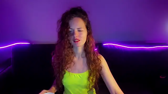 Snapshot of RubyAttwood chatting on February 3, 2026, 1:27 am RubyAttwood online show from February 3, 2026, 1:27 am