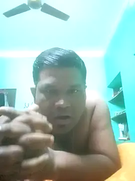 Snapshot of ssamit0808 chatting on December 27, 2024, 7:14 pm ssamit0808 online show from December 27, 2024, 7:14 pm