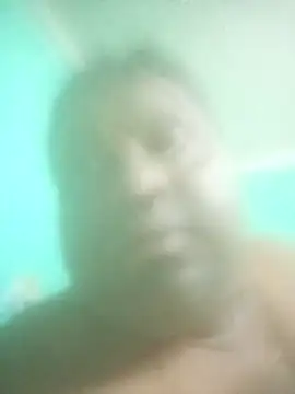 Snapshot of ssamit0808 chatting on October 3, 2025, 8:32 pm ssamit0808 online show from October 3, 2025, 8:32 pm