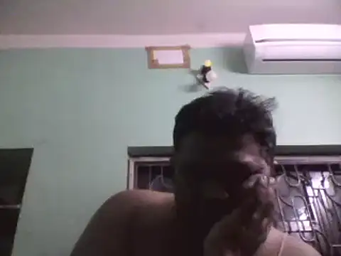 Snapshot of ssamit0808 chatting on December 24, 2024, 9:11 pm ssamit0808 online show from December 24, 2024, 9:11 pm