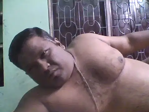 Snapshot of ssamit0808 chatting on May 16, 2026, 9:03 pm ssamit0808 online show from May 16, 2026, 9:03 pm