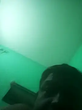 Snapshot of ssamit0808 chatting on January 4, 2025, 9:09 pm ssamit0808 online show from January 4, 2025, 9:09 pm