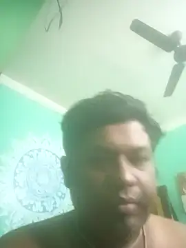 Snapshot of ssamit0808 chatting on February 10, 2025, 5:25 am ssamit0808 online show from February 10, 2025, 5:25 am