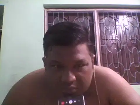 Snapshot of ssamit0808 chatting on March 19, 2025, 8:11 pm ssamit0808 online show from March 19, 2025, 8:11 pm