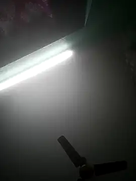 Snapshot of ssamit0808 chatting on January 31, 2025, 8:33 pm ssamit0808 online show from January 31, 2025, 8:33 pm