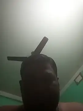 Snapshot of ssamit0808 chatting on December 29, 2024, 7:43 pm ssamit0808 online show from December 29, 2024, 7:43 pm