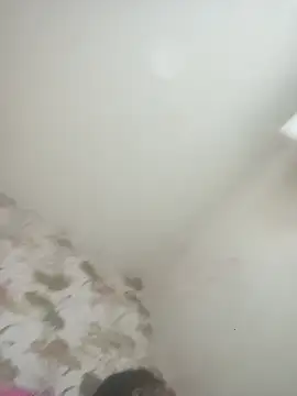 Snapshot of ssamit0808 chatting on March 8, 2025, 8:03 pm ssamit0808 online show from March 8, 2025, 8:03 pm