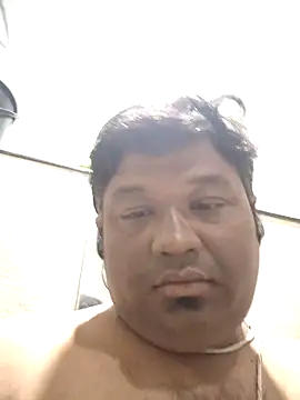 Snapshot of ssamit0808 chatting on January 31, 2026, 9:13 pm ssamit0808 online show from January 31, 2026, 9:13 pm